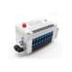 10p-14-8c-d2-r-*-usd-festo