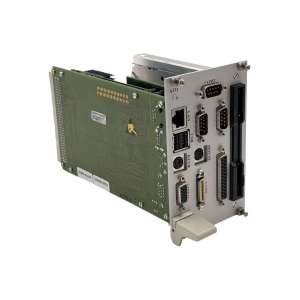AT96-E63-A331 KONTRON ELEKTRONIK