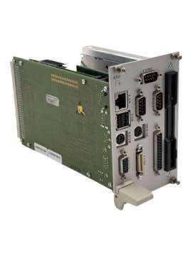 at96-e63-a331-kontron elektronik