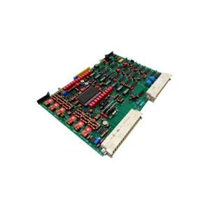 46398 BALTIC ELEKTRONIK