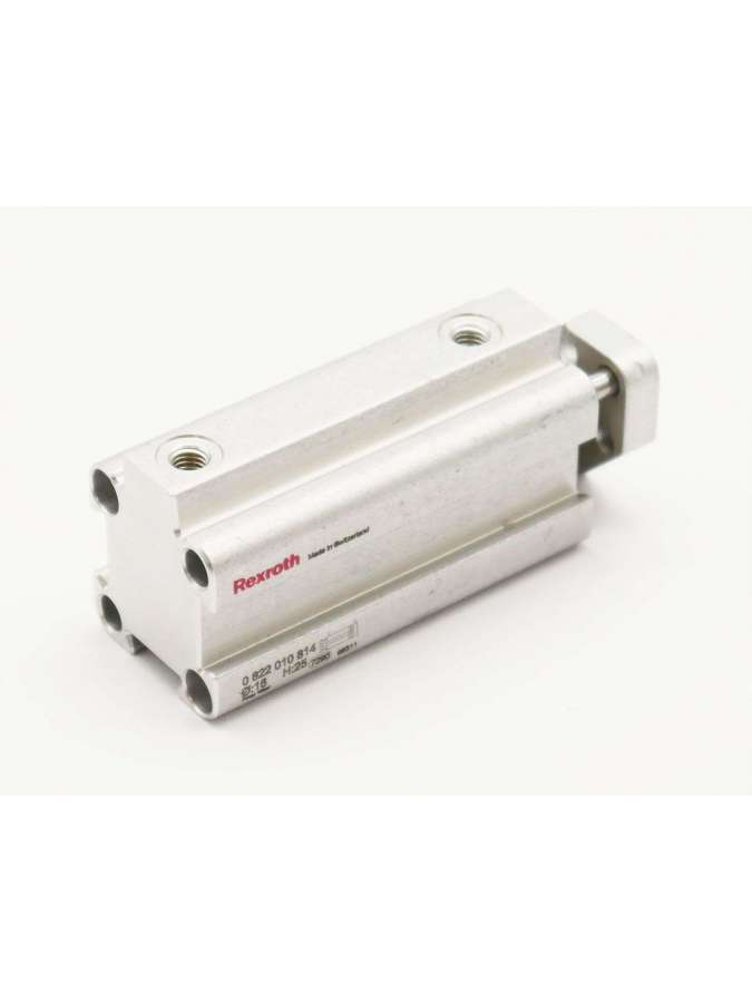 0 822 010 814, 0822010814-rexroth