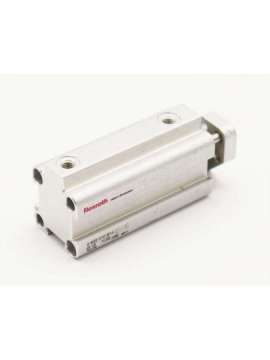 0 822 010 814, 0822010814-rexroth