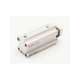 0 822 010 814, 0822010814-rexroth