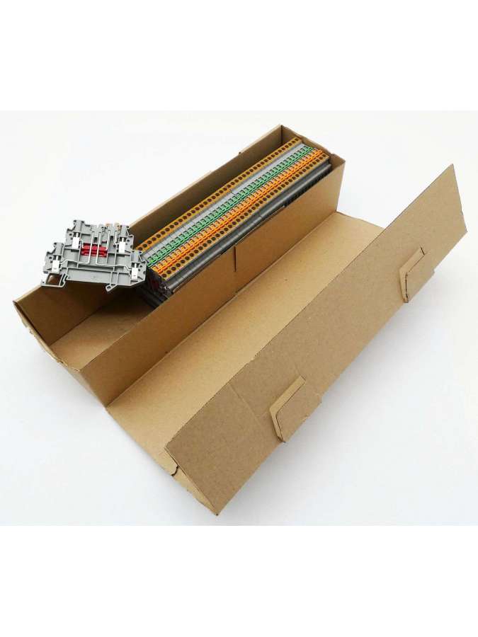utt 2,5-mt-p/p-phoenix contact