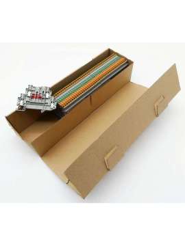 utt 2,5-mt-p/p-phoenix contact