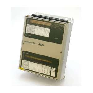 A020, 7628-200593.08 AEG D'OCCASION