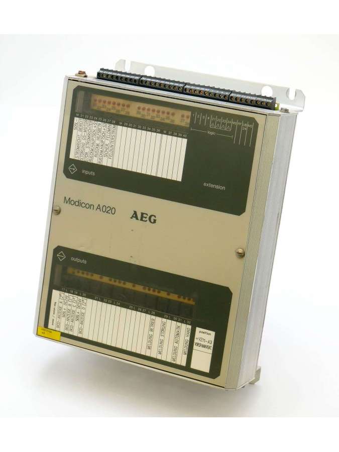 a020, 7628-200593.08-usd-aeg
