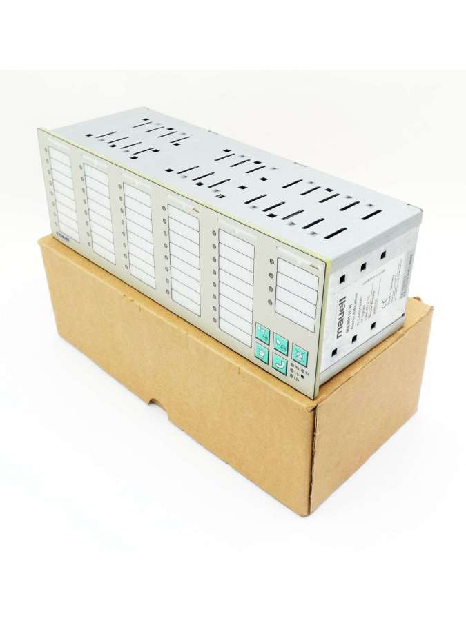 me3011cr-usd-mauell