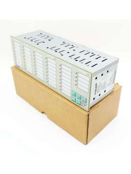 me3011cr-usd-mauell