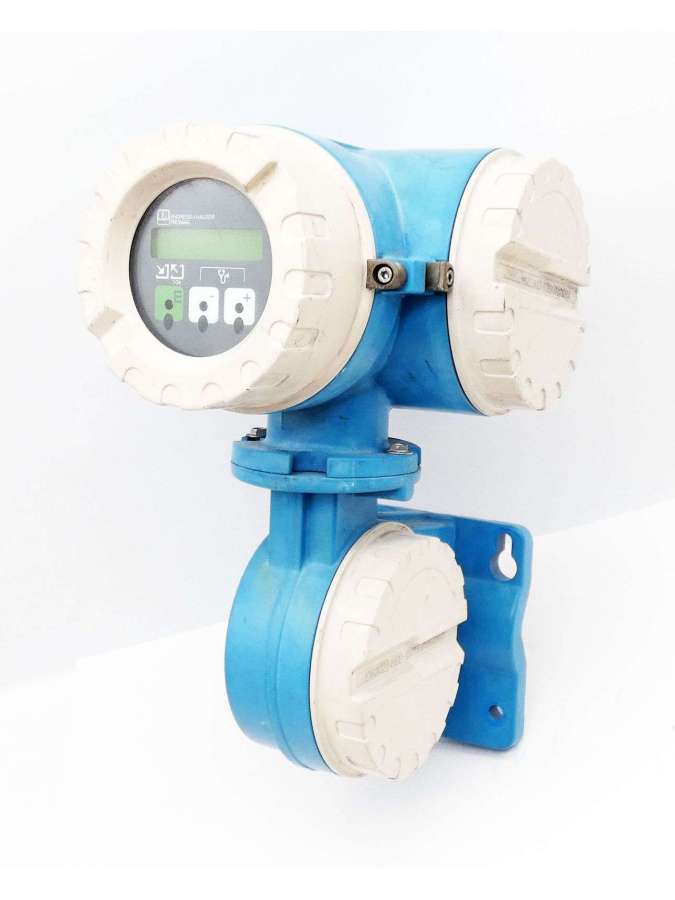 33hp26-bcbba11a21a-usd-endress+hauser