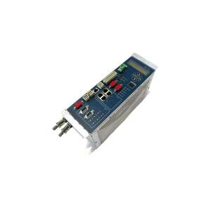 ASMC2281 KONTRON ELEKTRONIK USED