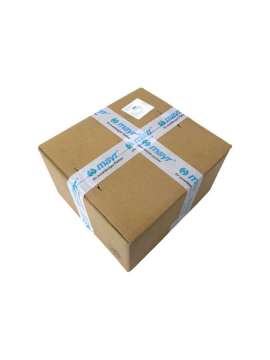 rsm 16/891.502.0 s-mayr
