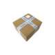 rsm 16/891.502.0 s-mayr