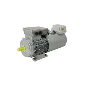 MFFMABA080-42C1C LENZE