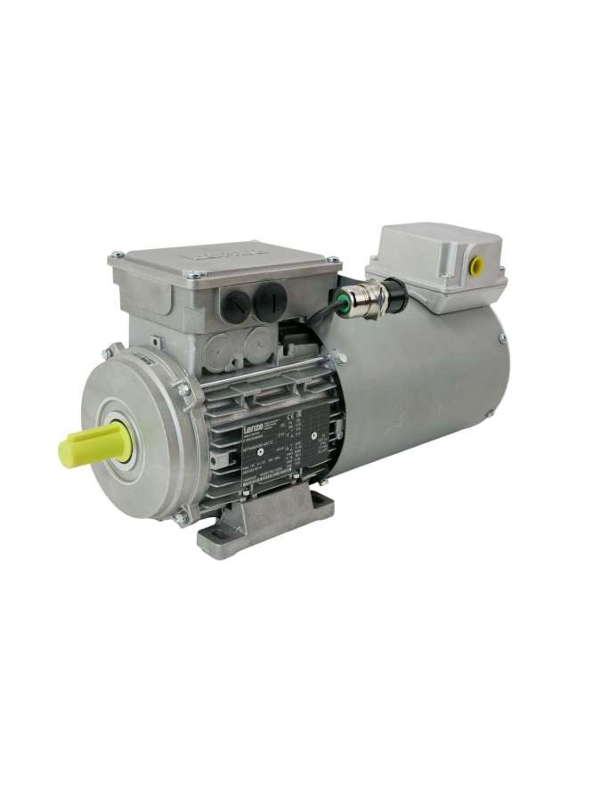 mffmaba080-42c1c-lenze