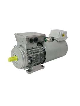 mffmaba080-42c1c-lenze