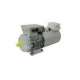 mffmaba080-42c1c-lenze