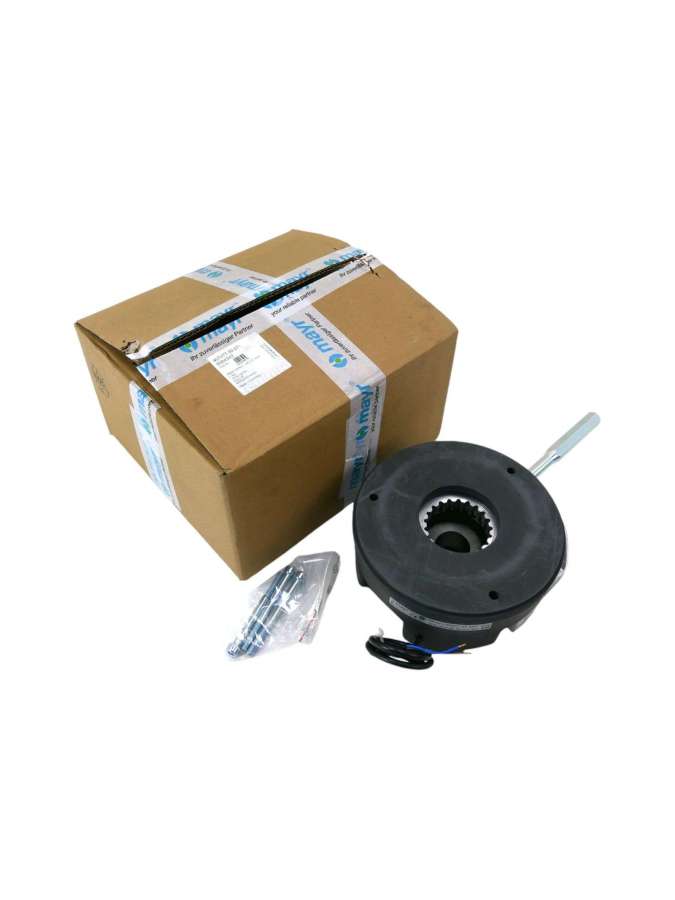 rsm 100/891.105.0 s-mayr
