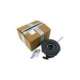 rsm 100/891.105.0 s-mayr
