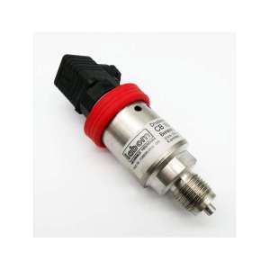 cb1020-usd-labom