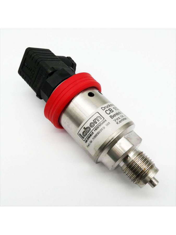 cb1020-usd-labom