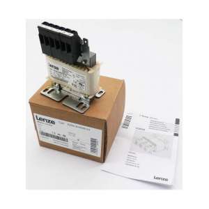 ZAELN3002B153 LENZE