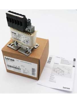 zaeln3002b153-lenze