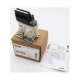 zaeln3002b153-lenze