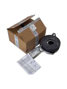 rsm 100/891.105.0 s, 8287158-mayr