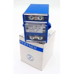 TSC2 80/5A PFIFFNER
