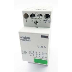 ikd25-40-usd-iskra