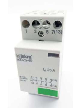 ikd25-40-usd-iskra