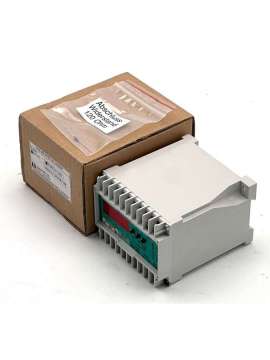 als 906, 5060001-agromatic