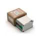 als 906, 5060001-agromatic