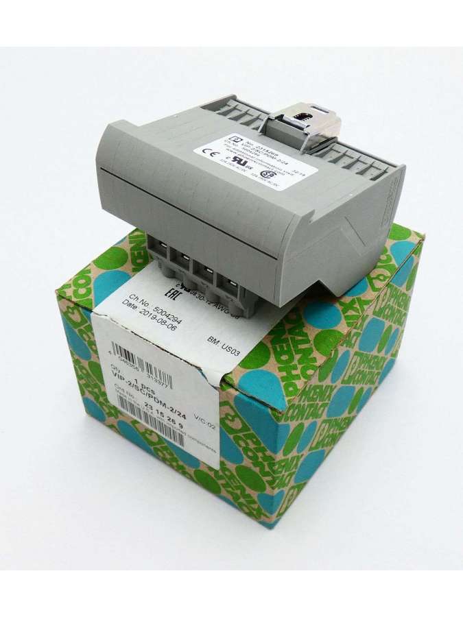 vip-2/sc/pdm-2/24-phoenix contact