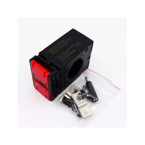 optec ag 50/30(30)-optec