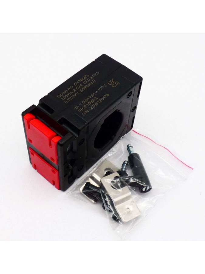 optec ag 50/30(30)-optec
