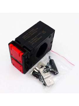 optec ag 50/30(30)-optec
