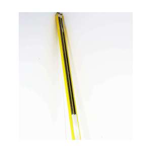 ulvt e 1900/247 blvt ulvt s 1900/247-usd-fiessler