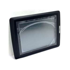 epc ta100-usd-beijer electronics