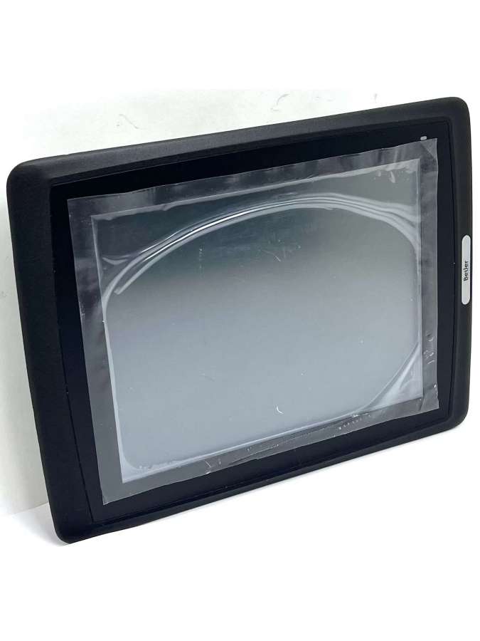 epc ta100-usd-beijer electronics