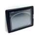 epc ta100-usd-beijer electronics