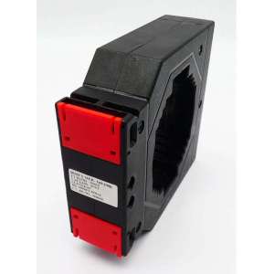RISH X MER-140/100h OPTEC