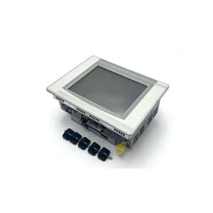 EPC LX 640tc SYSTEME LAUER USED