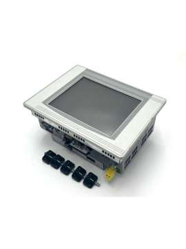 epc lx 640tc-usd-systeme lauer