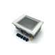 epc lx 640tc-usd-systeme lauer