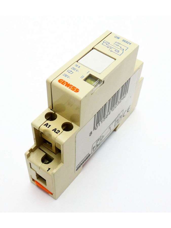 gw 96924-gewiss