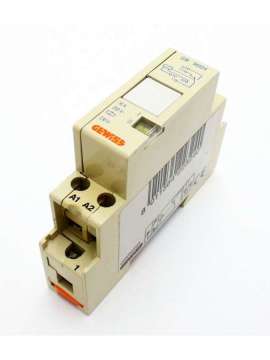 gw 96924-gewiss