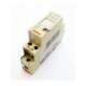 gw 96924-gewiss