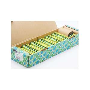 UTI 16-PE PHOENIX CONTACT